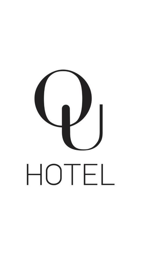Ou 酒店 彭世洛